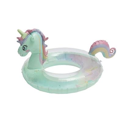 Swimming toys - OBL10457667