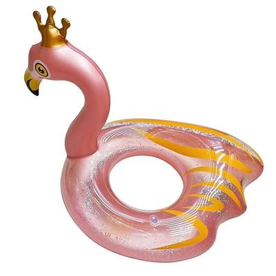 Swimming toys - OBL10457669