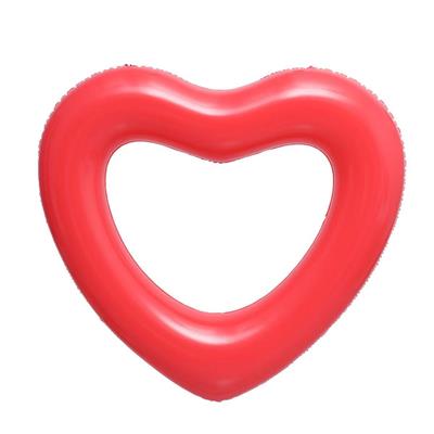 Swimming toys - OBL10457670