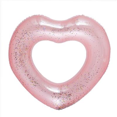 Swimming toys - OBL10457674