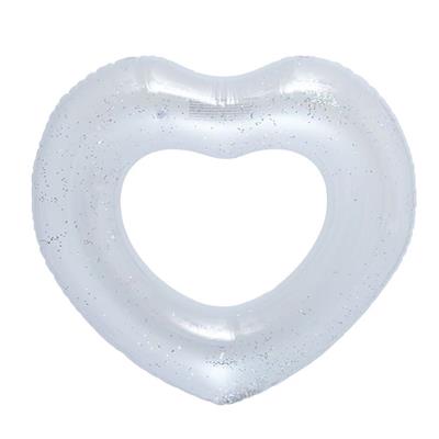 Swimming toys - OBL10457676