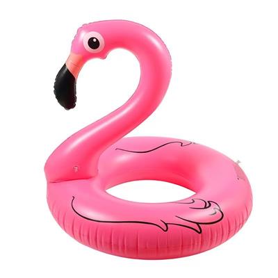 Swimming toys - OBL10457678