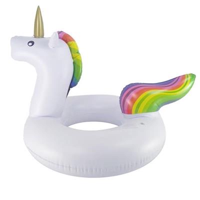 Swimming toys - OBL10457680