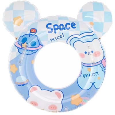 Swimming toys - OBL10457681