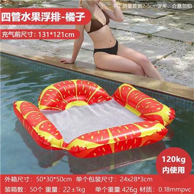 Swimming toys - OBL10457685