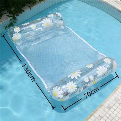 Swimming toys - OBL10457712