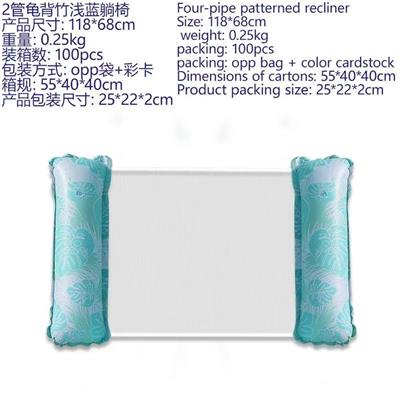 Swimming toys - OBL10457715