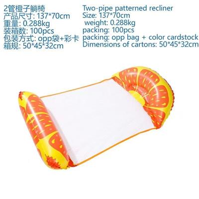 Swimming toys - OBL10457720