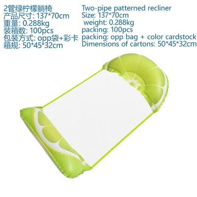 Swimming toys - OBL10457721