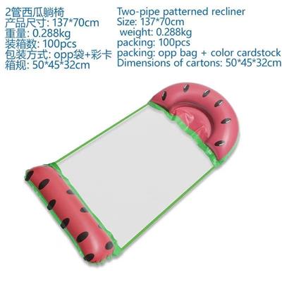 Swimming toys - OBL10457722