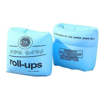 Swimming toys - OBL10457723