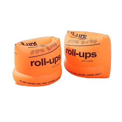 Swimming toys - OBL10457724