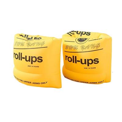 Swimming toys - OBL10457725