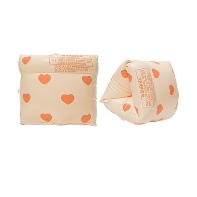 Swimming toys - OBL10457728