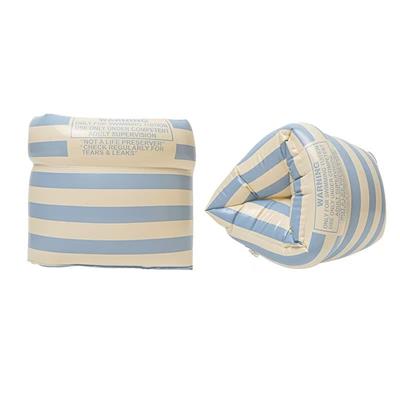 Swimming toys - OBL10457730