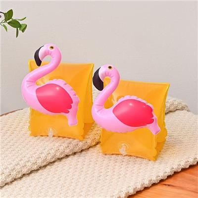 Swimming toys - OBL10457735