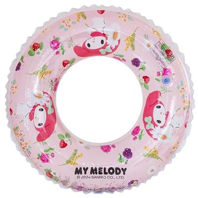Swimming toys - OBL10457770