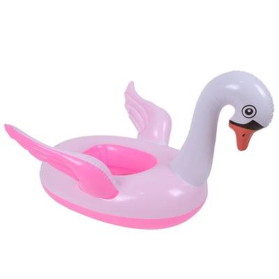 Swimming toys - OBL10457883
