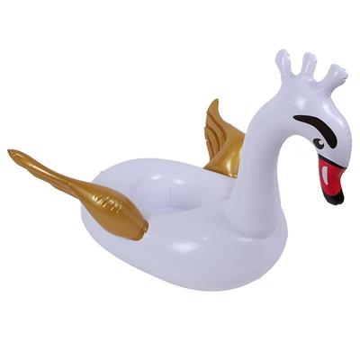 Swimming toys - OBL10457884