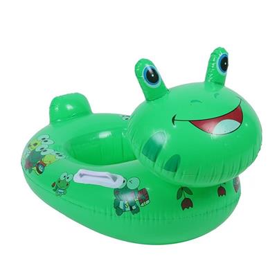 Swimming toys - OBL10457885
