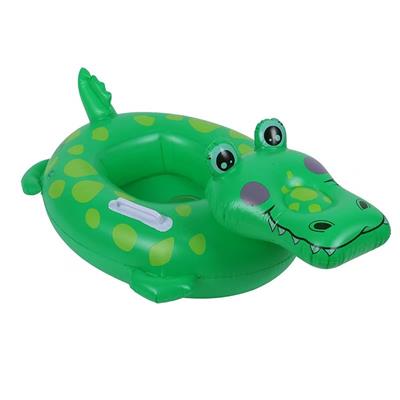 Swimming toys - OBL10457886