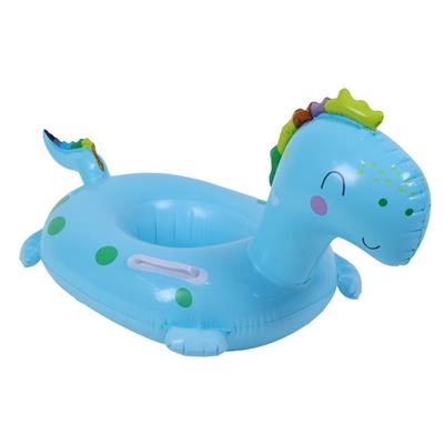 Swimming toys - OBL10457887