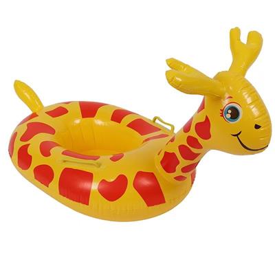 Swimming toys - OBL10457890