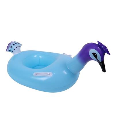 Swimming toys - OBL10457892