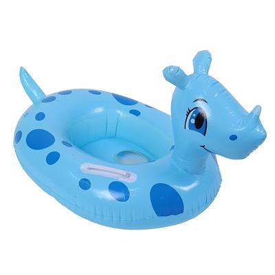 Swimming toys - OBL10457895