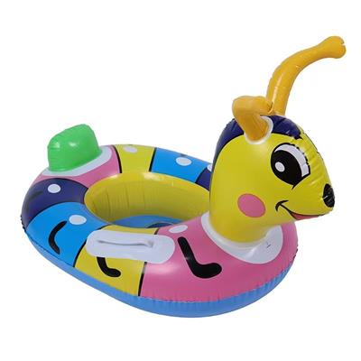 Swimming toys - OBL10457896