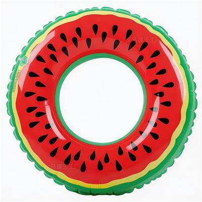 Swimming toys - OBL10457898
