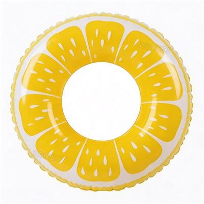 Swimming toys - OBL10457899