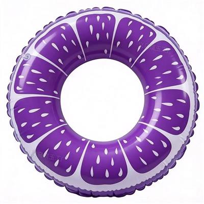 Swimming toys - OBL10457900