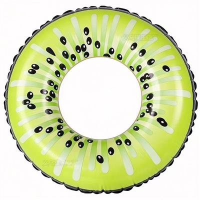Swimming toys - OBL10457901