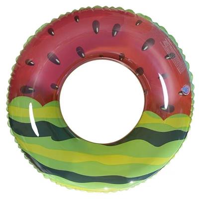 Swimming toys - OBL10457903