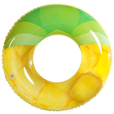 Swimming toys - OBL10457904