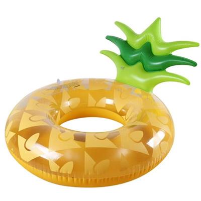 Swimming toys - OBL10457905