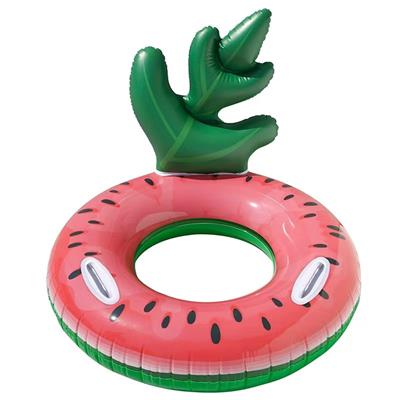 Swimming toys - OBL10457906