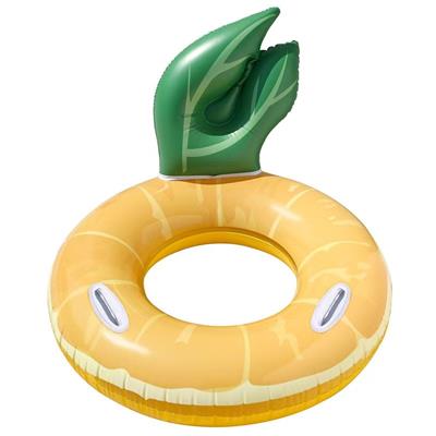Swimming toys - OBL10457907
