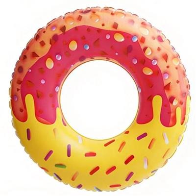 Swimming toys - OBL10457908