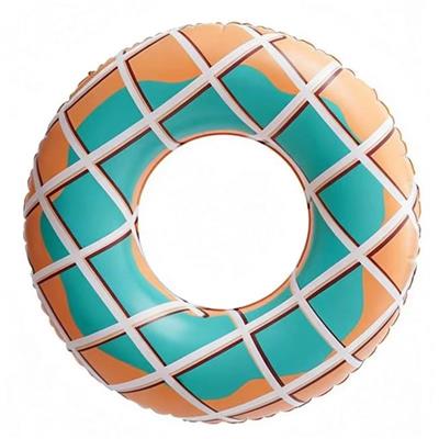 Swimming toys - OBL10457909