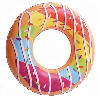 Swimming toys - OBL10457910