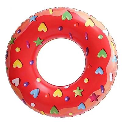 Swimming toys - OBL10457911