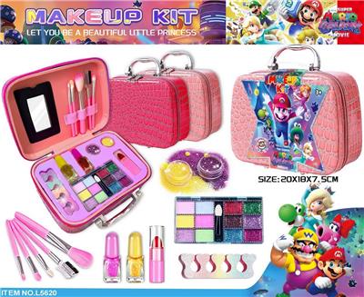 cosmetic - OBL10457922