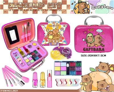 cosmetic - OBL10457923