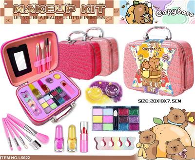 cosmetic - OBL10457924
