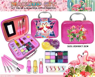 cosmetic - OBL10457925
