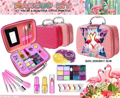 cosmetic - OBL10457926