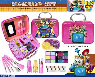 cosmetic - OBL10457927