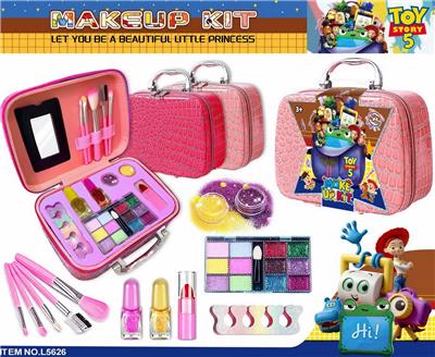 cosmetic - OBL10457928